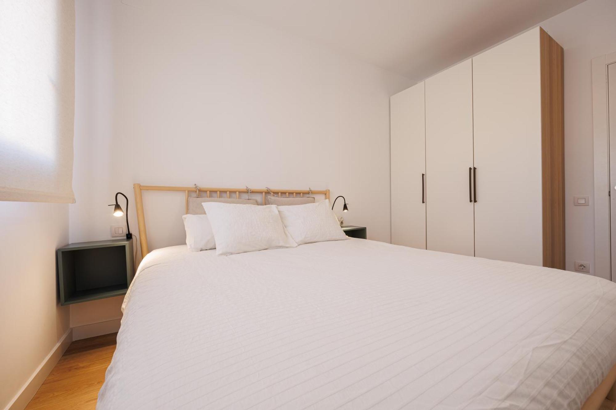Atico Duplex Playa Area Barcelona Con Spa Exterior Montgat Eksteriør bilde