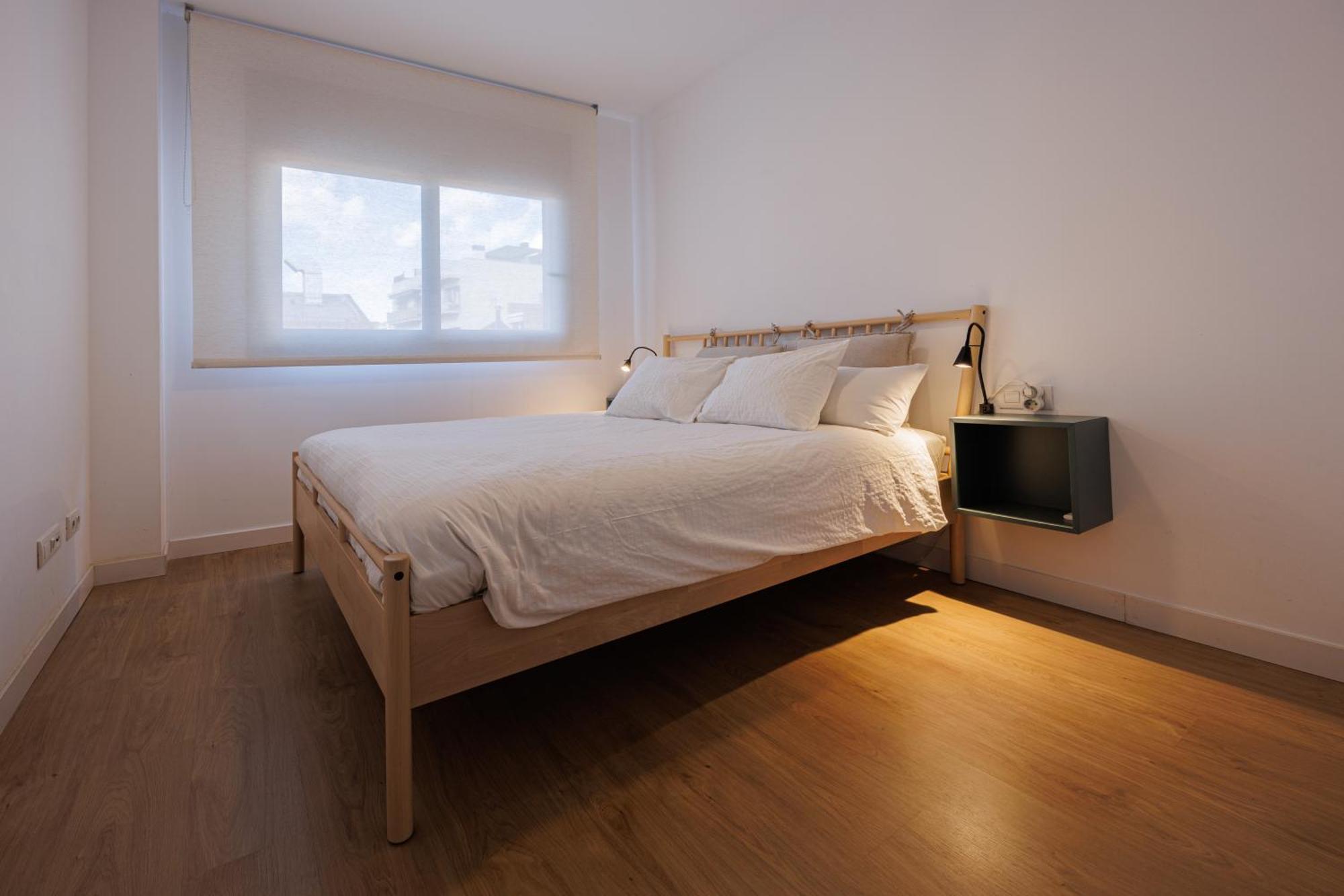 Atico Duplex Playa Area Barcelona Con Spa Exterior Montgat Eksteriør bilde
